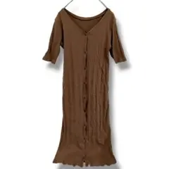 Item thumbnail for item c57b4470-ab99-4ecf-96ba-433e70c4b079