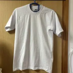 PRO CLUB ヘビーウェイト Tシャツ S ホワイト