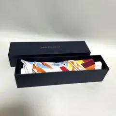 新品未使用 HARRY WINSTON ストール ショール ショップバッグ付き 新品未使用 HARRY WINSTON ストール ショール ショップバッグ