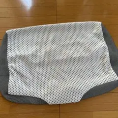 枕カバー