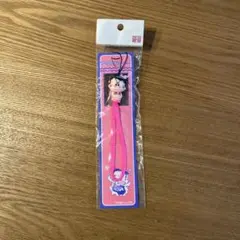 つる姫じゃ〜っ！ 携帯ストラップ　土田よしこ