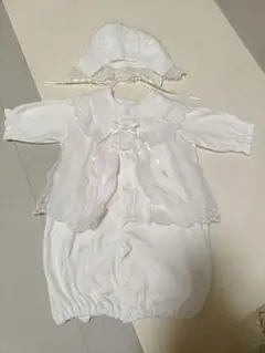 Item thumbnail for item ccfd6f3e-6241-4a42-9793-05bf0056a946