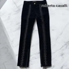 Item thumbnail for item cdf1320d-7543-43fb-86c3-c7460410209e