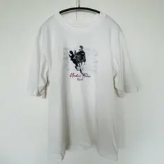 Eve Arena Tour 2025 UnderBlue Tour T M