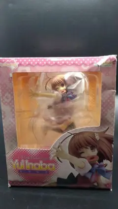 2025年最新】Flyable Heart 稲羽結衣の人気アイテム - メルカリ