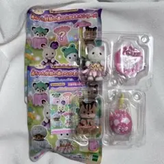 Item thumbnail for item 888c3713-09b0-4c07-80d4-f62b07e2d721