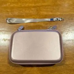 Item thumbnail for item e9970402-e6a1-4e3d-8ee4-c78c00e08d5a