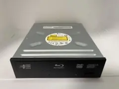 ジャンク LG BH16NS48 Blu-ray Disc Rewriter