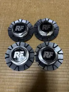 rotiform RSE センターキャップセット 61tBUX9aN1L._UF350,350_QL80_.jpg