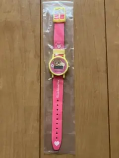 リラックマ✨コリラックマ　時計　新品【匿名配送】
