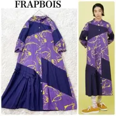 Item thumbnail for item 651ad2f4-27eb-445e-900a-6dd9b67b15be