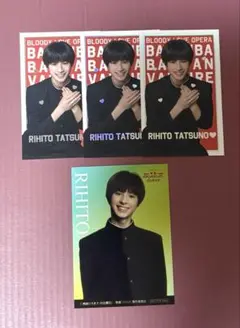 Item thumbnail for item 3f99bbab-04e1-470c-9b1f-f3c6a9293ff0