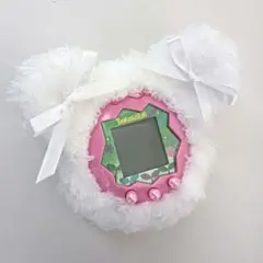 あやせさま　専用