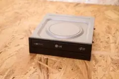 LG GH22NS90 Super Multi DVD±RW ドライブ