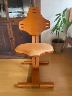 Rybo リボ社 FLEXIT フレキシットチェア ベーシックモデル 希少 廃盤 m42376435788_1.jpg?1718610065