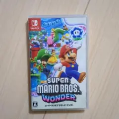 Item thumbnail for item 0868529e-72e3-404c-9810-266164bcb166