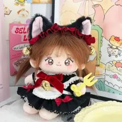 Item thumbnail for item da46f465-67e5-493e-b185-05394542eba4
