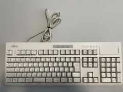 2025年最新】fkb8540の人気アイテム - メルカリ