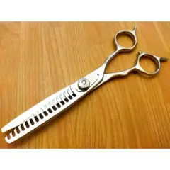 Item thumbnail for item f9608423-4aec-4d5a-b45a-6923f94de6e0