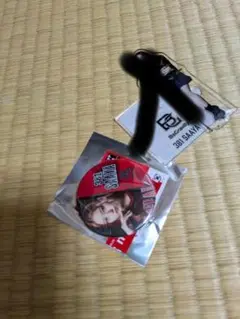 BSGravity sayya　グッズ