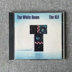 The KLF"The White Room/Justified&Ancient