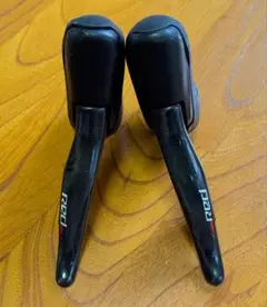 2025年最新】sram etap 11sの人気アイテム - メルカリ