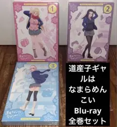 2025年最新】道産子ギャルはなまらめんこい blu-rayの人気