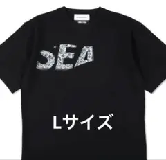 MIYAGIHIDETAKA WIND AND SEA Tシャツ Sサイズ 2025年最新】miyagi hidetaka wind andの人気アイテム - メルカリ