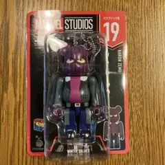 Item thumbnail for item 9f2053d4-8beb-4cd2-b622-e178a93cc4a9
