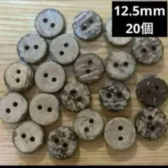 Item thumbnail for item 08809c8e-a104-486b-be9d-43214f931970