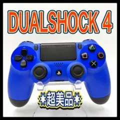 Item thumbnail for item b0e5ab60-941c-467d-9c2f-8af4450c7d37