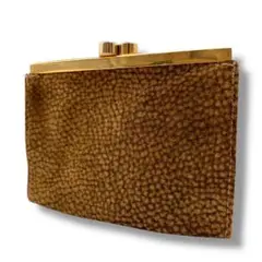 Item thumbnail for item 57c0634d-1789-400b-b992-3790f25f637a