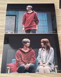 Item thumbnail for item ef5d0fd1-4507-46f3-aea0-ca1e99bf5f8e