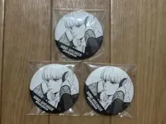 WIND BREAKER ウィンブレ展 梶蓮