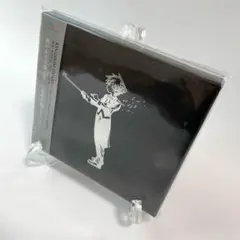 【新品】「キングダム ハーツ」コンサート ファーストブレス アルバム