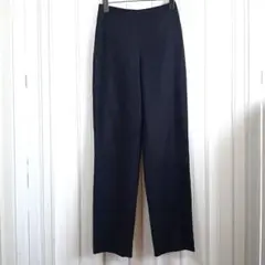 ✨GIANNI VERSACE✨ジャンニ　レディースパンツ　MA116