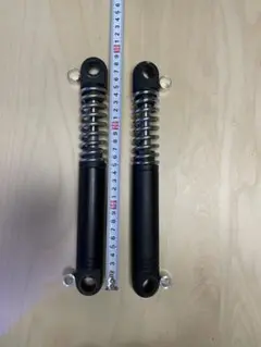 EASYRIDERS イージーライダースビレットサスビレット