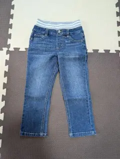 Item thumbnail for item 844256be-2dc7-4bbd-8633-6b3e89a6e960