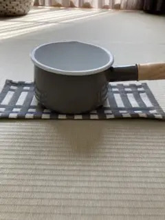 Item thumbnail for item df0a0df0-5ded-40ee-bbc7-fe15e8e8c3b3