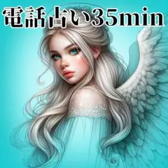 Item thumbnail for item 8324c438-22e1-4bd3-9357-32871b1100a6