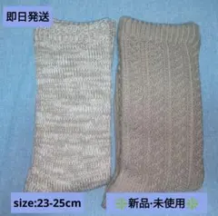 Item thumbnail for item 45bb39a3-0deb-4405-a87f-0c87f327de3d