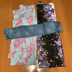 Item thumbnail for item 47e7d3d3-0494-4c6f-ac30-37dd121d82e6