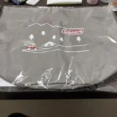 Item thumbnail for item 7d5a382d-5a52-4fc0-a09f-7f5916a2d174