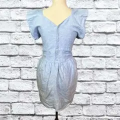 Item thumbnail for item 39cccdcf-8894-4ea2-9be5-ae60a31c8218