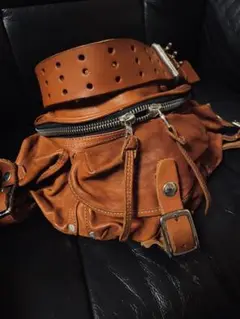 Item thumbnail for item 4c7dac08-a3ad-4c02-9746-80abb8bc22f5