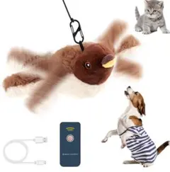 Item thumbnail for item 26d0c48f-1b45-4e42-946d-6cea0a77d411