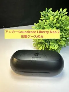 Item thumbnail for item cea42f56-ca36-452f-8511-1e1e0d66044f