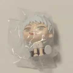 光が死んだ夏 きゅるみー ミニフィギュア ヒカル