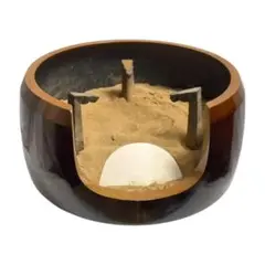 Item thumbnail for item 9d4c8a98-9873-40ba-8fe4-f2717e9f2109