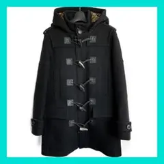 Item thumbnail for item 83c579ca-9072-42e8-b7ba-fd9f4daa600b